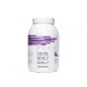 100% Whey (908г)